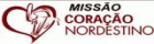 Missão Coração Nordestino